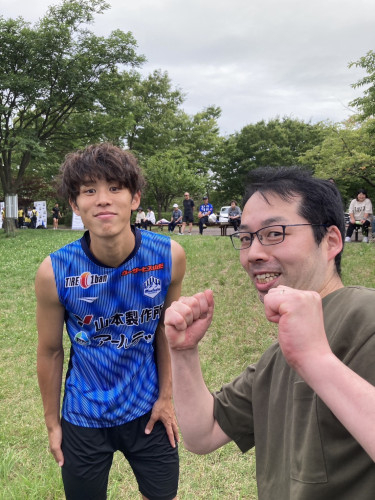 モンテ　キャンプ森岡.jpg