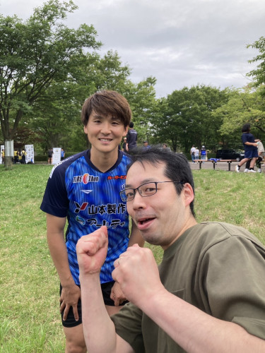 モンテ　キャンプ熊本.jpg
