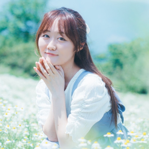 MEITU_20250706_141405841.jpg