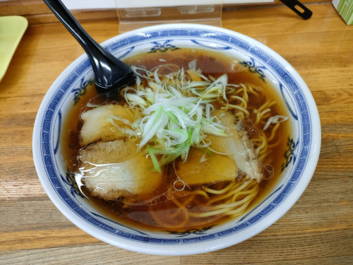 ミックス