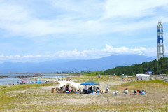 s-P1610879.jpg