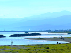 s-IMG_6491.jpg
