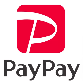 ⭐️PayPayでお支払いいただけるようになりました⭐️