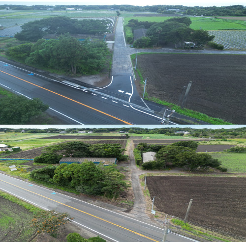 DJI_0237完成・着工前.jpg