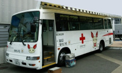 スクリーンショット 2026-01-27 093411.jpg