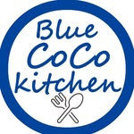 Bluecocokitchen.jpg