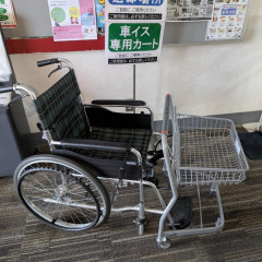 車椅子カート②.jpg