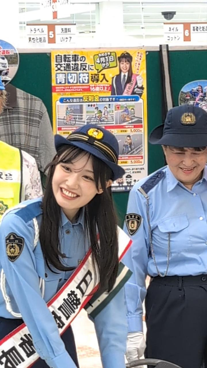 cb31f9c61c20389c044b36786d88091e-PXL_20260914_020419373_exported_36387~2.jpg