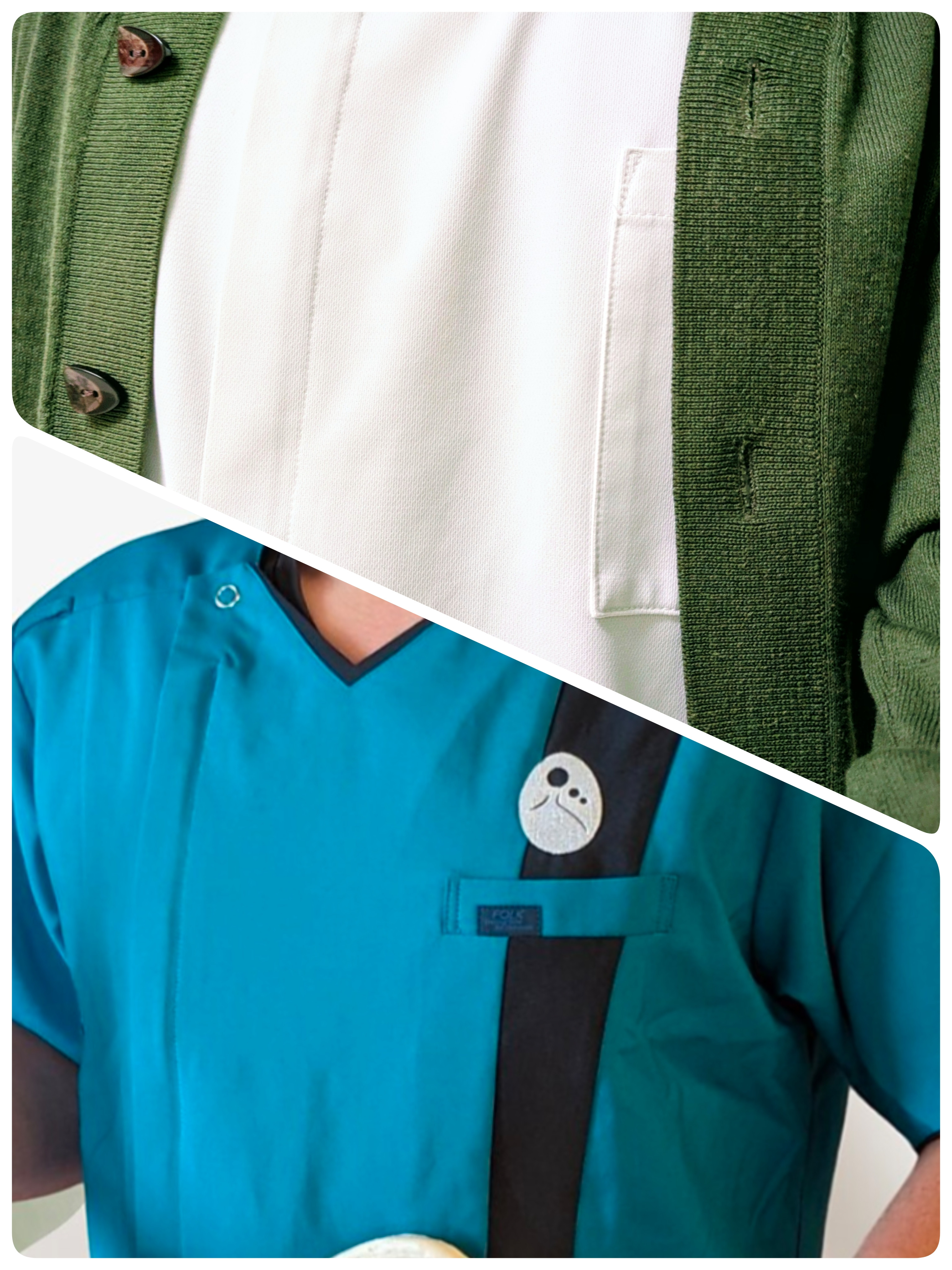 【10/30〜ホットペッパービューティー掲載】