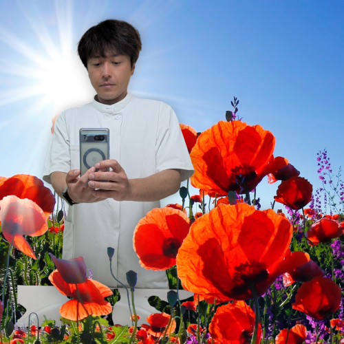 PXL_20250525_095752361 (1).png