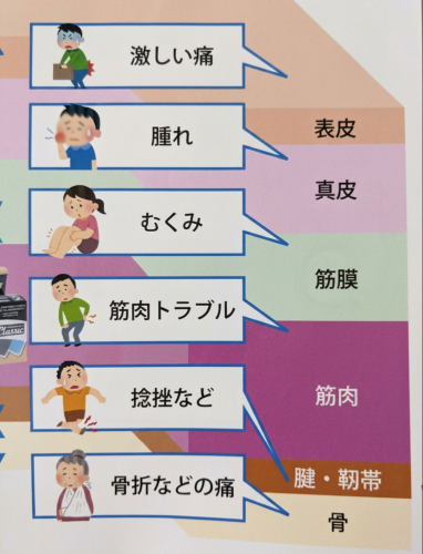 Screenshot_20260615-111914.png