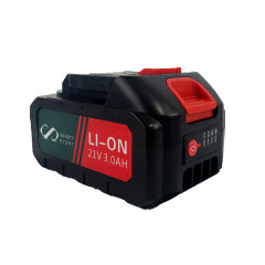 3.0Ahバッテリー