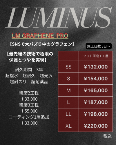 Black & White Monochrome Simple Aesthetic Price List Portrait Instagram Post-3.png