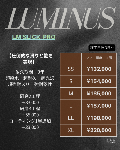 Black & White Monochrome Simple Aesthetic Price List Portrait Instagram Post-4.png
