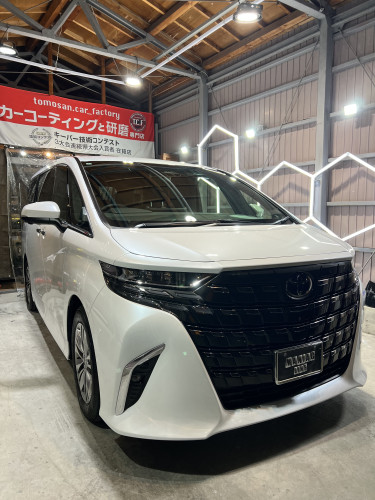 LM DIAMOND PRO premium