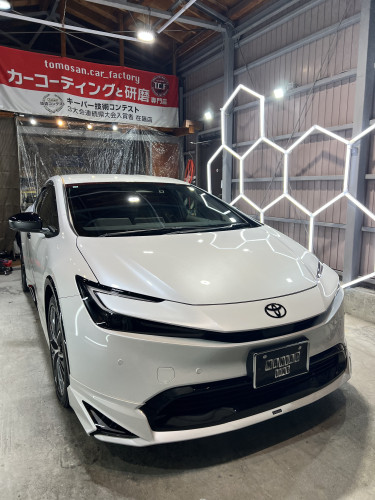 ラボコスメディカ HPC2.0