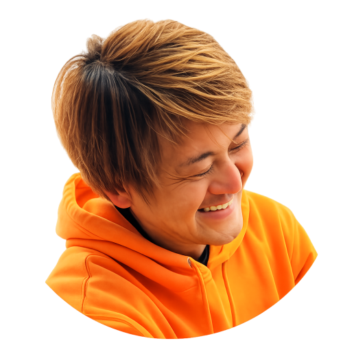4AE1AAE1-AC1D-40A9-ABF1-1D9A9181860F.png
