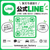 1B3FF856-84D1-4721-ADAF-4A4CB50C3D93.png