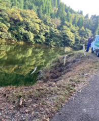 スクリーンショット 2025-07-31 095539.png