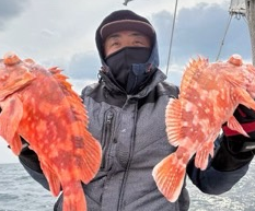 スクリーンショット 2025-07-31 101106.png