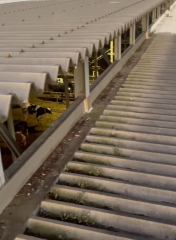 スクリーンショット 2025-07-31 101258.png