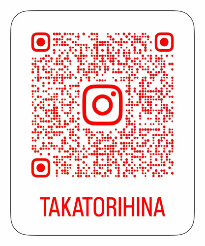 インスタQRコード.jpg