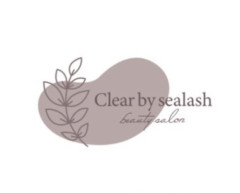 Clear by Sealash