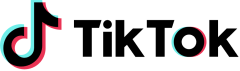 tiktok.png