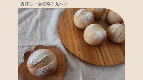 教室案内HP用 (35).png