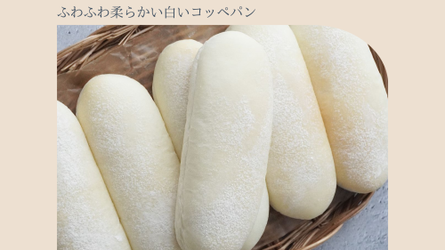 教室案内HP用 (36).png