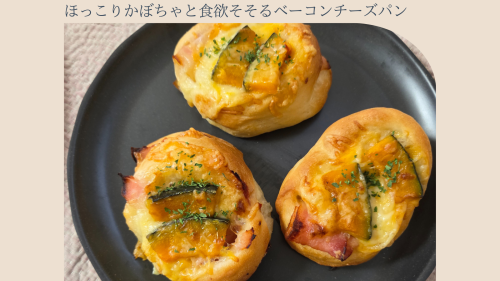教室案内HP用 (38).png