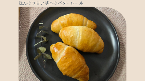 教室案内HP用 (40).png