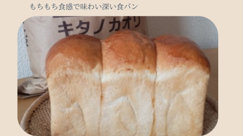 教室案内HP用 (45).png