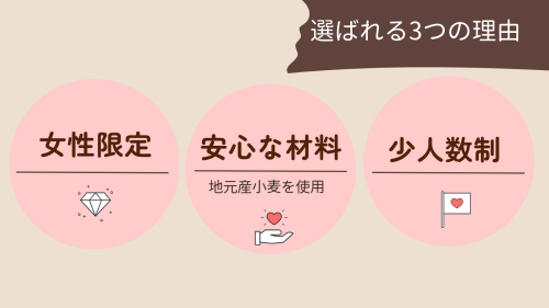 教室案内HP用 (53).png