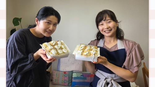 教室案内ＨＰ用 (64).png