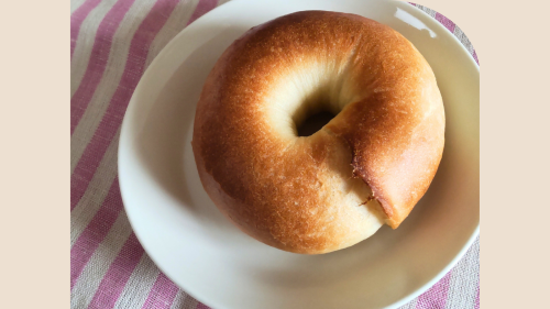 教室案内ＨＰ用 (65).png