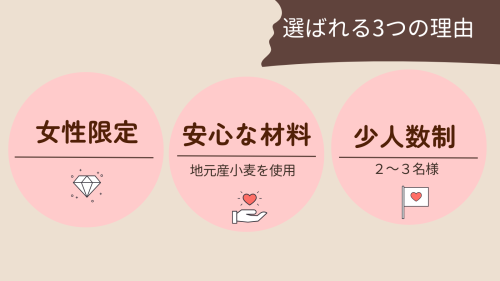 教室案内ＨＰ用 (66).png