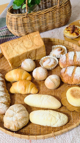 名称未設定のデザイン (8).png