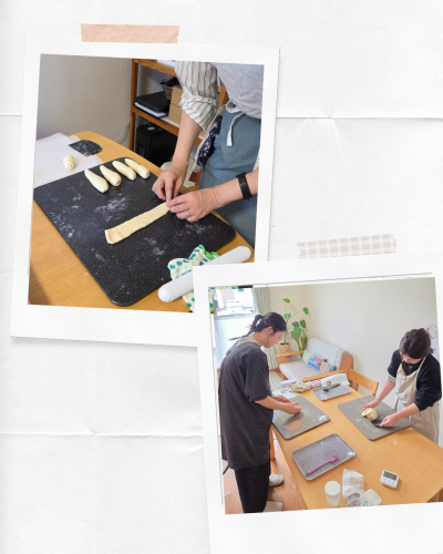 募集ローンチ (1).png