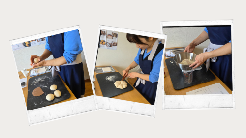 教室案内ＨＰ用 (20).png