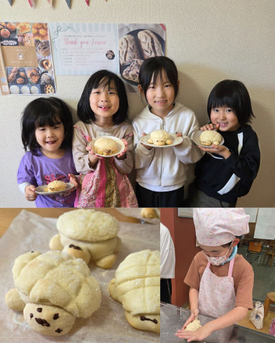 HP用受講の流れ (5).png