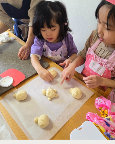 HP用受講の流れ (6).png