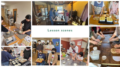 教室案内HP用 (1).png