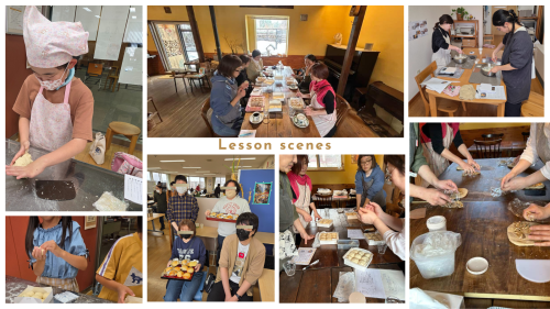 教室案内HP用 (6).png