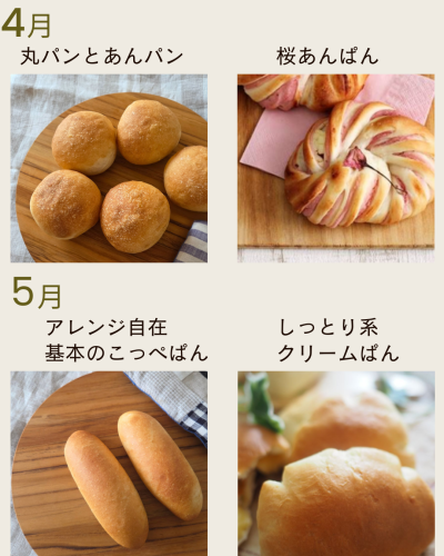 HP用受講の流れ (8).png