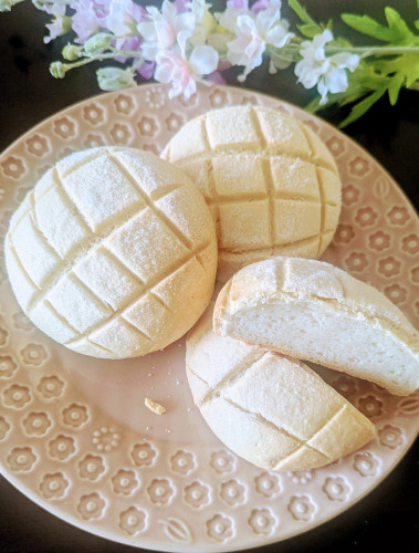 米粉メロンパン②.jpg