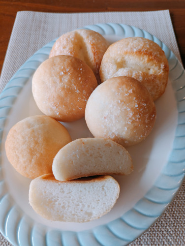 米粉丸パン.jpg
