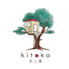 手ごねパン教室kitoka～木と果～