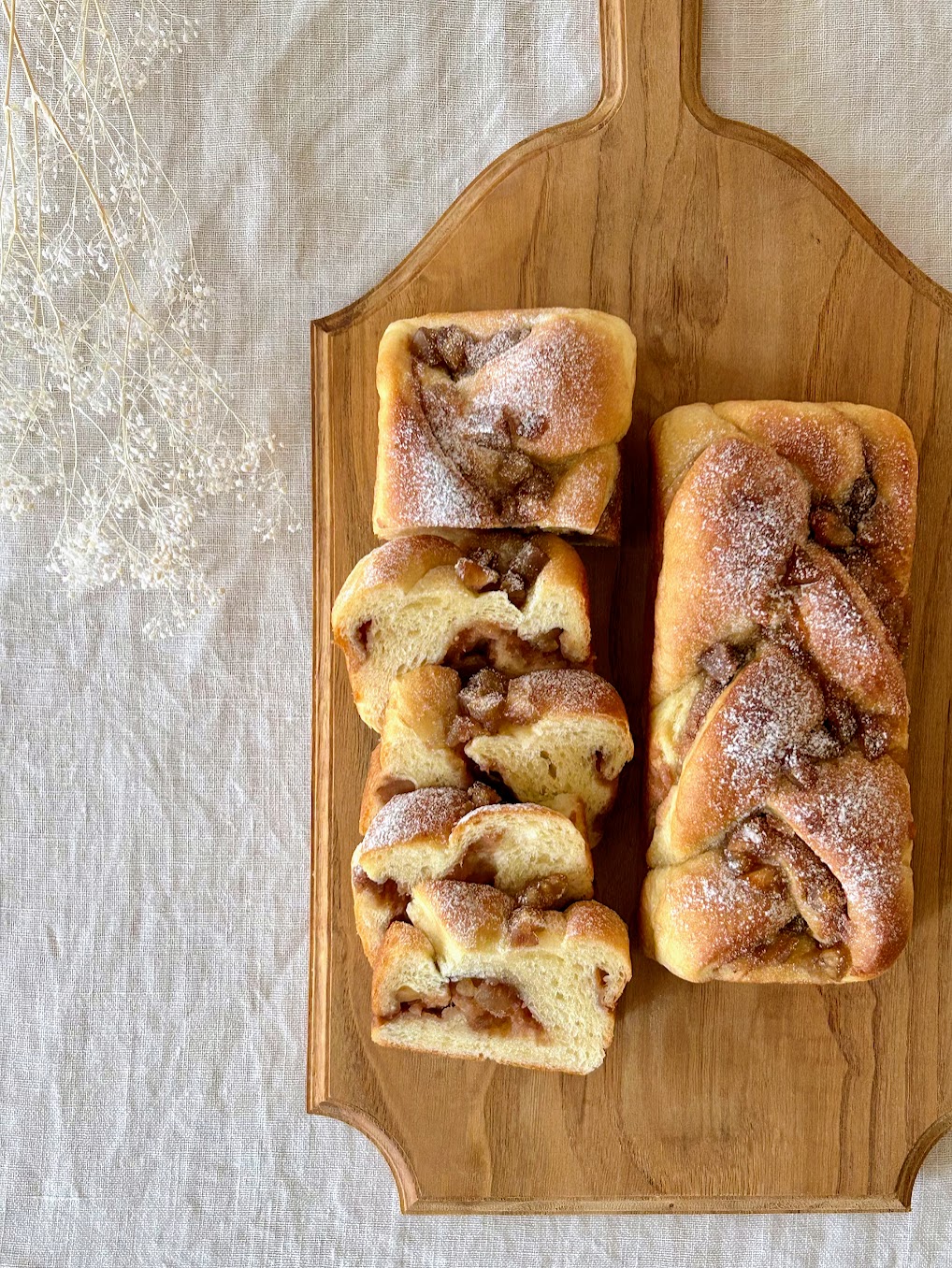 11月レッスンスケジュールのお知らせ