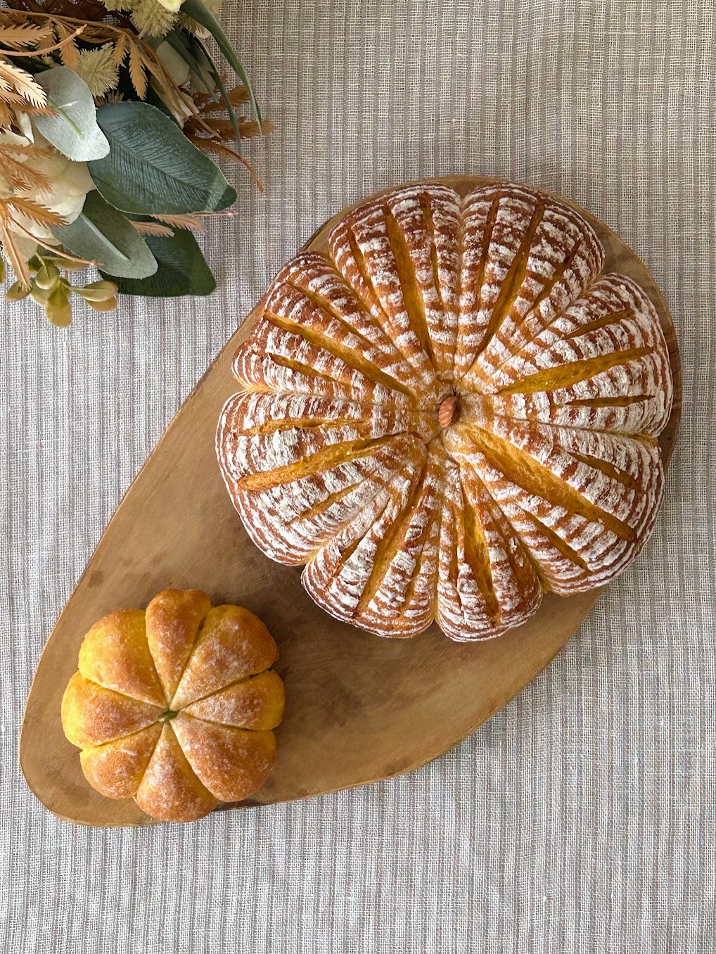 9月10月季節限定レッスンのお知らせ